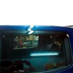 010310-DEFLECTOR-DE-VENTANILLA-FORD-RANGER-12--TRAS-1318TA-02
