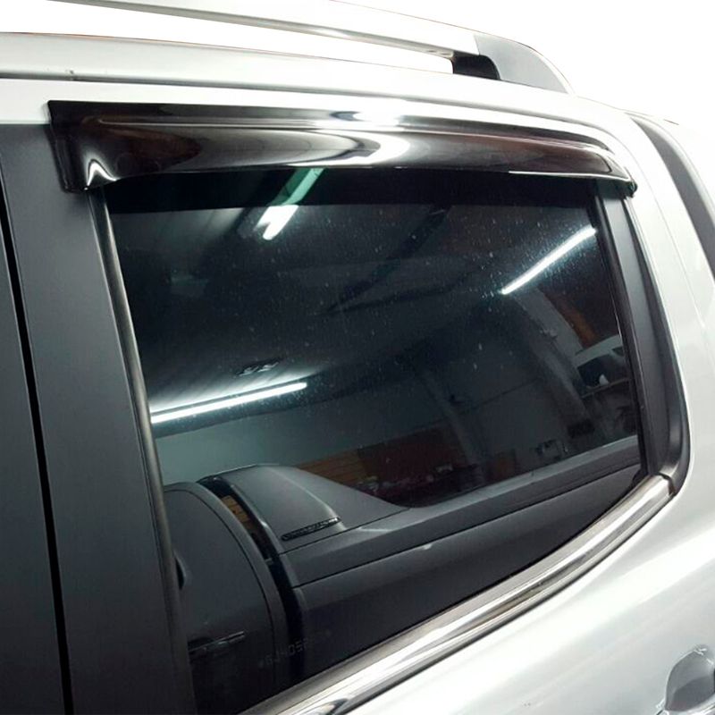 010310-DEFLECTOR-DE-VENTANILLA-FORD-RANGER-12--TRAS-1318TA-01