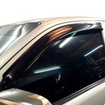 008414-DEFLECTOR-DE-VENTANILLA-TOYOTA-HILUX-05--DEL-2109A-05