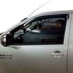 008414-DEFLECTOR-DE-VENTANILLA-TOYOTA-HILUX-05--DEL-2109A-04