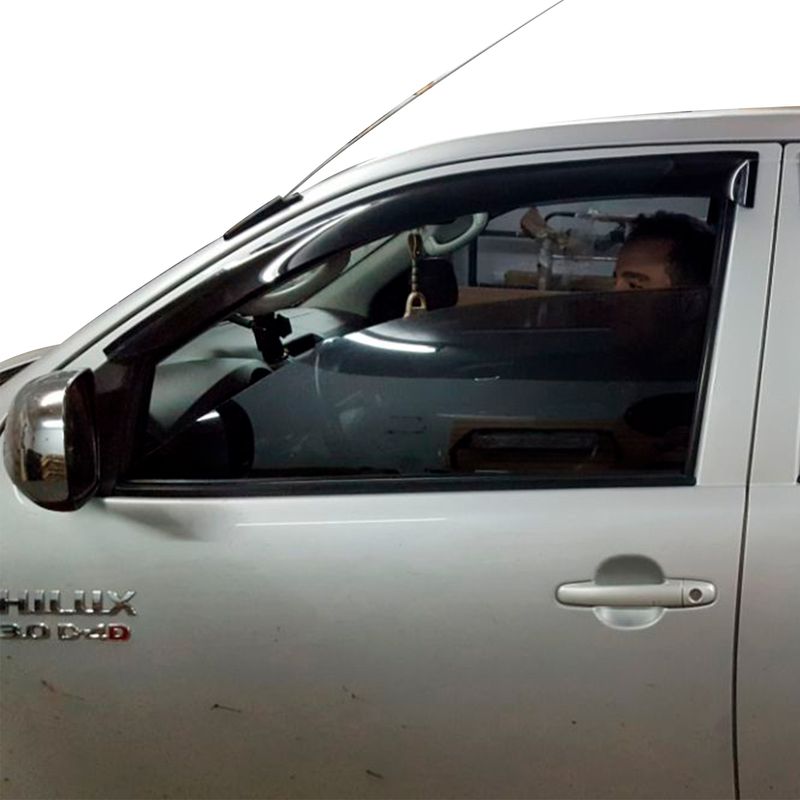008414-DEFLECTOR-DE-VENTANILLA-TOYOTA-HILUX-05--DEL-2109A-04