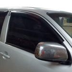 008414-DEFLECTOR-DE-VENTANILLA-TOYOTA-HILUX-05--DEL-2109A-03