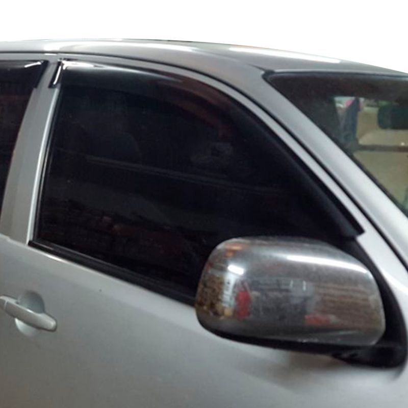 008414-DEFLECTOR-DE-VENTANILLA-TOYOTA-HILUX-05--DEL-2109A-03