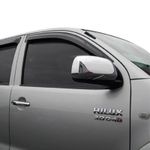 008414-DEFLECTOR-DE-VENTANILLA-TOYOTA-HILUX-05--DEL-2109A-02