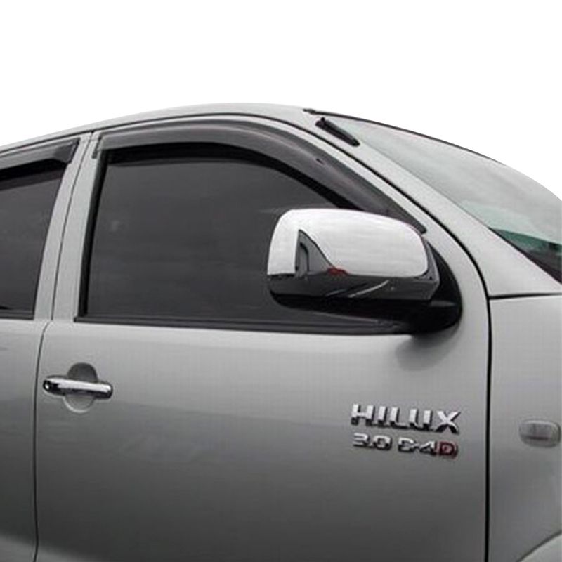 008414-DEFLECTOR-DE-VENTANILLA-TOYOTA-HILUX-05--DEL-2109A-02