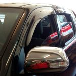 008414-DEFLECTOR-DE-VENTANILLA-TOYOTA-HILUX-05--DEL-2109A-01