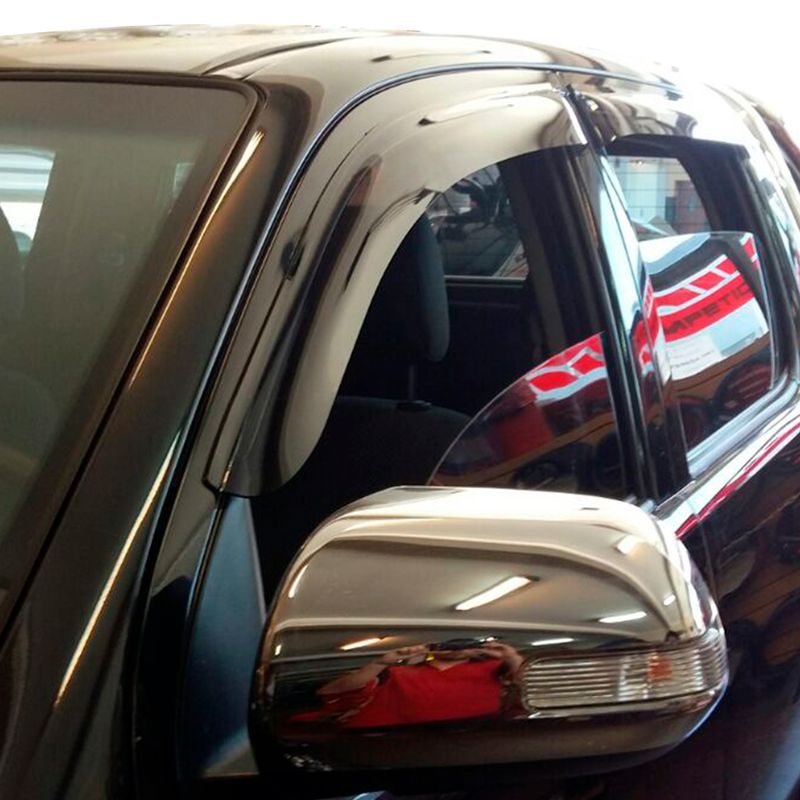 008414-DEFLECTOR-DE-VENTANILLA-TOYOTA-HILUX-05--DEL-2109A-01
