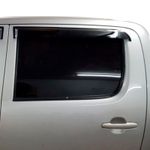 011782-DEFLECTOR-DE-VENTANILLA-TOYOTA-HILUX-05--TRASERO-2110A-ADHE-03