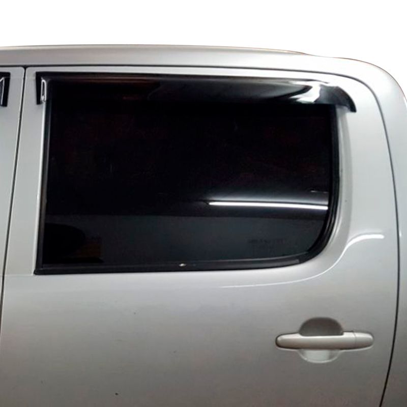 011782-DEFLECTOR-DE-VENTANILLA-TOYOTA-HILUX-05--TRASERO-2110A-ADHE-03