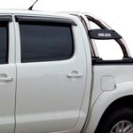011782-DEFLECTOR-DE-VENTANILLA-TOYOTA-HILUX-05--TRASERO-2110A-ADHE-02