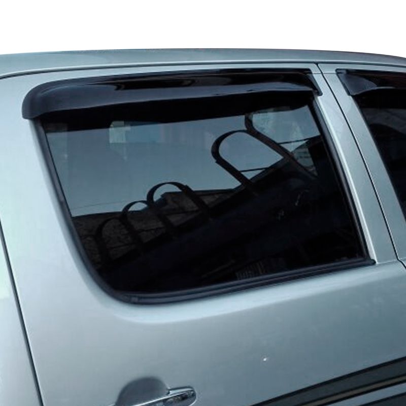 011782-DEFLECTOR-DE-VENTANILLA-TOYOTA-HILUX-05--TRASERO-2110A-ADHE-01