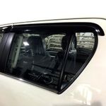012545-DEFLECTOR-DE-VENTANILLA-TOYOTA-HILUX-2016--TRASERO-02113TA-03