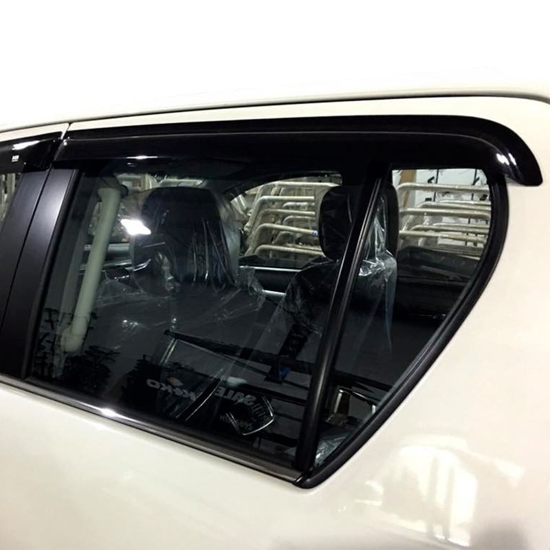 012545-DEFLECTOR-DE-VENTANILLA-TOYOTA-HILUX-2016--TRASERO-02113TA-03