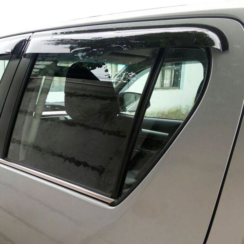 012545-DEFLECTOR-DE-VENTANILLA-TOYOTA-HILUX-2016--TRASERO-02113TA-02