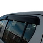 012545-DEFLECTOR-DE-VENTANILLA-TOYOTA-HILUX-2016--TRASERO-02113TA-01