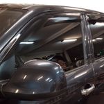 007297-DEFLECTOR-DE-VENTANILLA-VW-AMAROK-DELANTERO-1830A-02