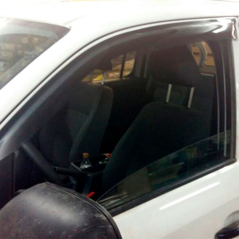 007297-DEFLECTOR-DE-VENTANILLA-VW-AMAROK-DELANTERO-1830A-01