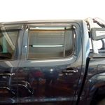 004627-DEFLECTOR-DE-VENTANILLA-VW-AMAROK-TRASERO-1830TA-04