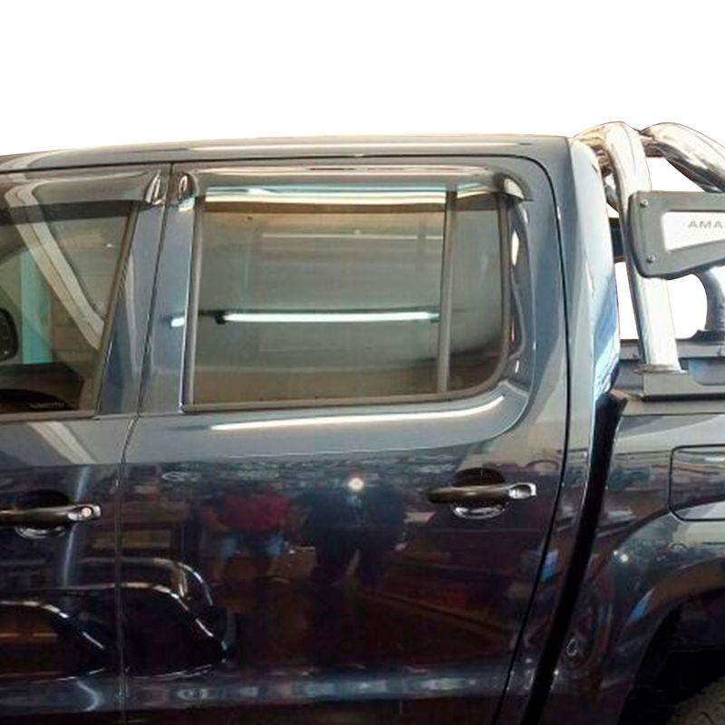 004627-DEFLECTOR-DE-VENTANILLA-VW-AMAROK-TRASERO-1830TA-04