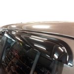 004627-DEFLECTOR-DE-VENTANILLA-VW-AMAROK-TRASERO-1830TA-02