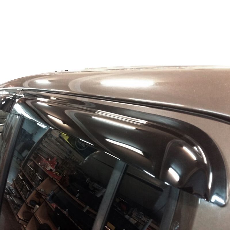 004627-DEFLECTOR-DE-VENTANILLA-VW-AMAROK-TRASERO-1830TA-02