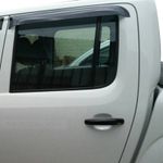 004627-DEFLECTOR-DE-VENTANILLA-VW-AMAROK-TRASERO-1830TA-01