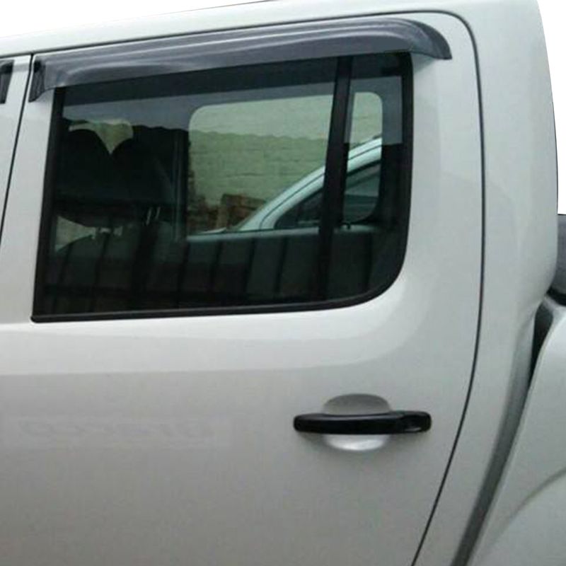 004627-DEFLECTOR-DE-VENTANILLA-VW-AMAROK-TRASERO-1830TA-01