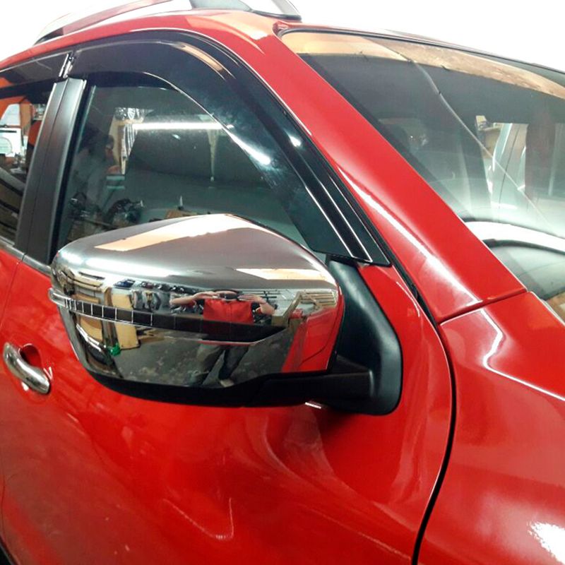 012461-DEFLECTOR-DE-VENTANILLA-NISSAN-NP-300-2016--DEL-G2302A-02