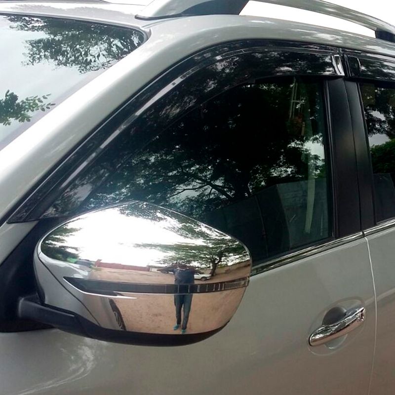 012461-DEFLECTOR-DE-VENTANILLA-NISSAN-NP-300-2016--DEL-G2302A-01