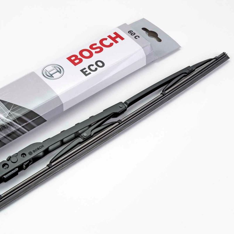 Escobillas-negras-Bosch-Eco