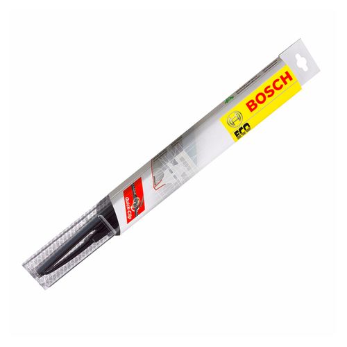 Escobilla Bosch Eco SO21