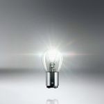 LAMPARA-12V-21-5W-OSRAM