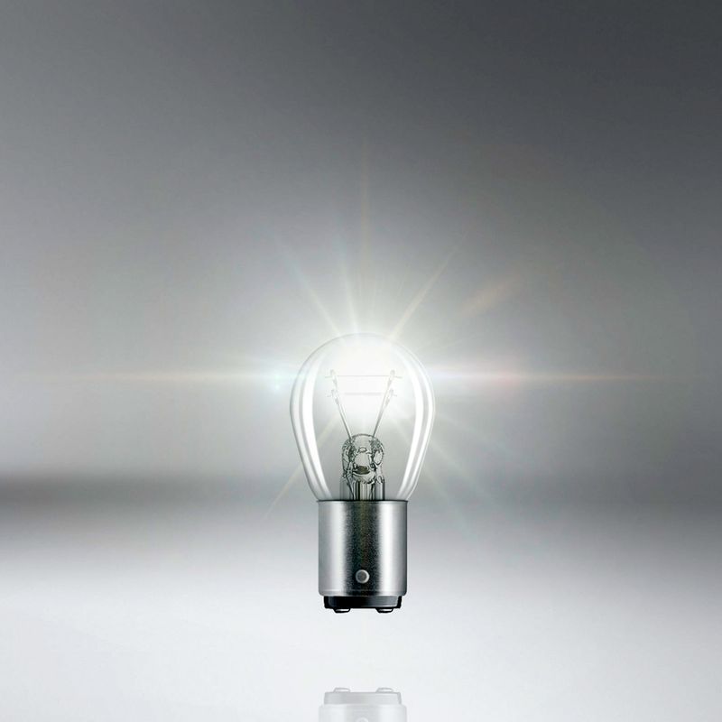 LAMPARA-12V-21-5W-OSRAM
