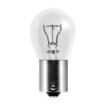 LAMPARA-12V-21-5W-OSRAM