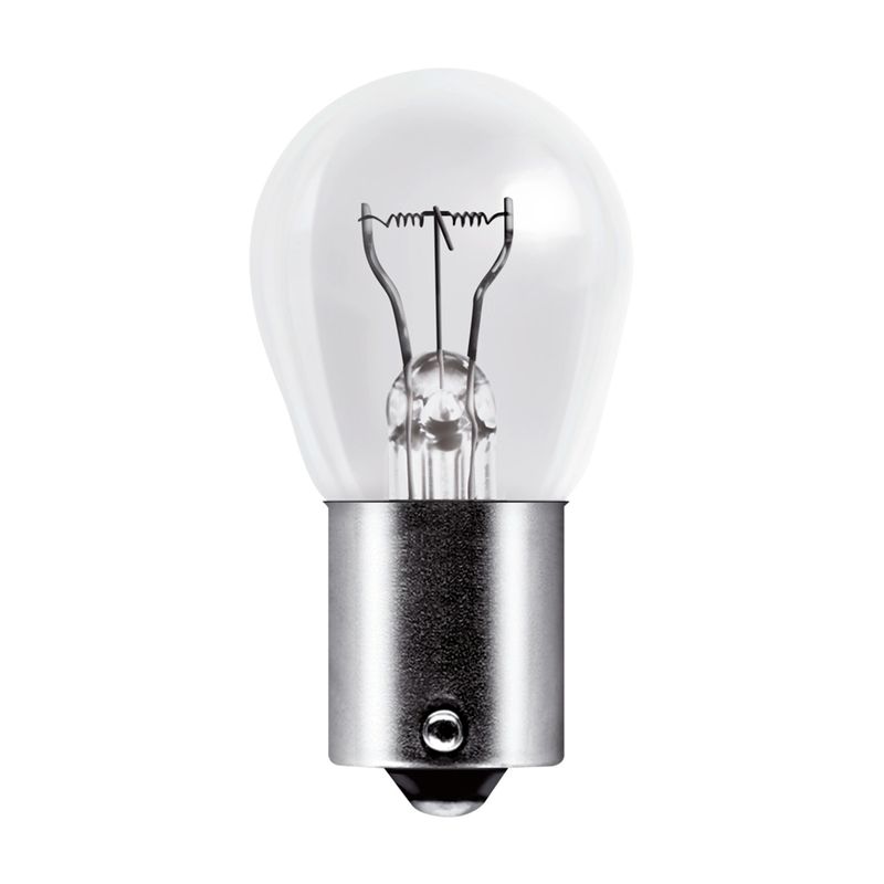 LAMPARA-12V-21-5W-OSRAM