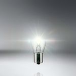 LAMPARA-12V-21W-OSRAM