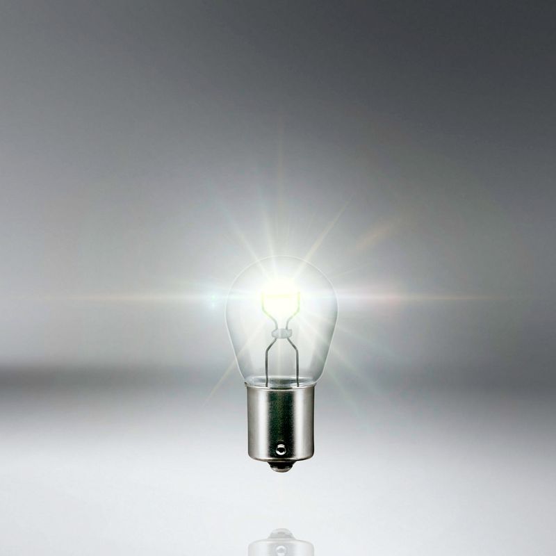 LAMPARA-12V-21W-OSRAM