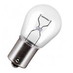 LAMPARA-12V-21W-OSRAM