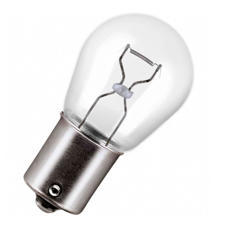 LAMPARA-12V-21W-OSRAM