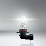 LAMPARA-12V-65W-9005