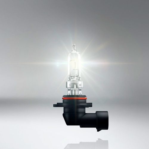 Lámpara Osram 65W 9005