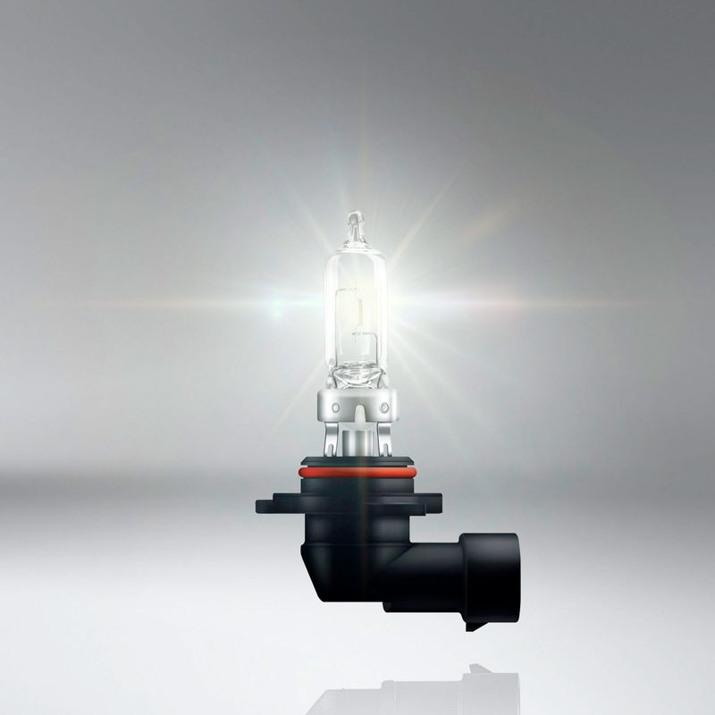 LAMPARA-12V-65W-9005
