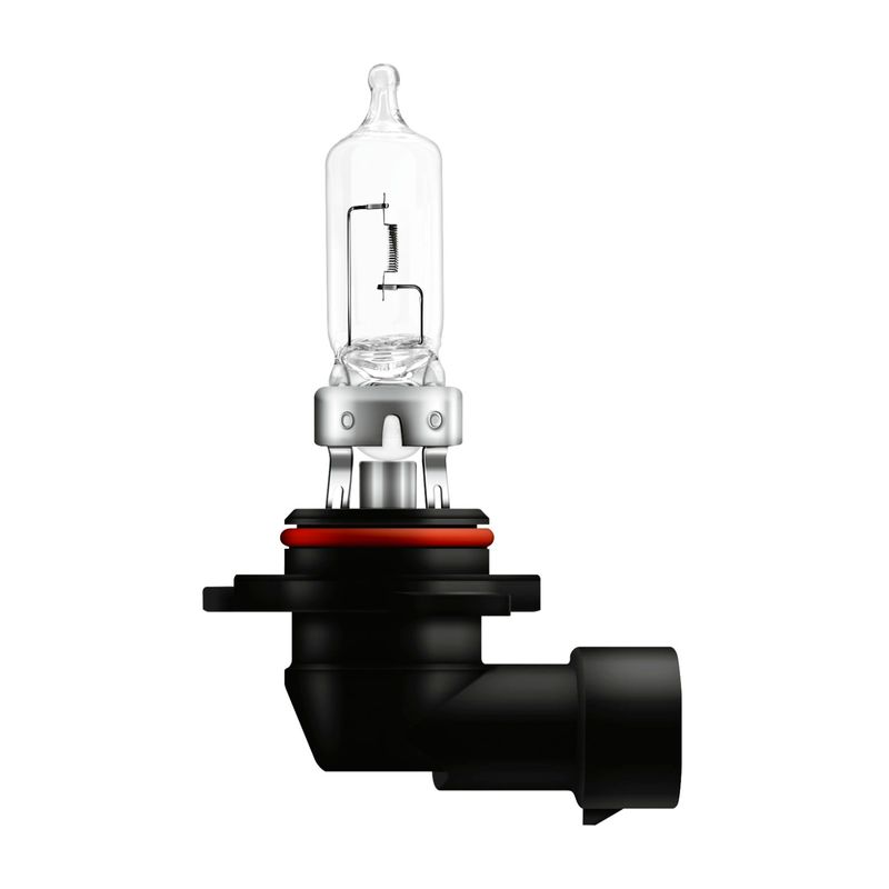 LAMPARA-12V-65W-9005