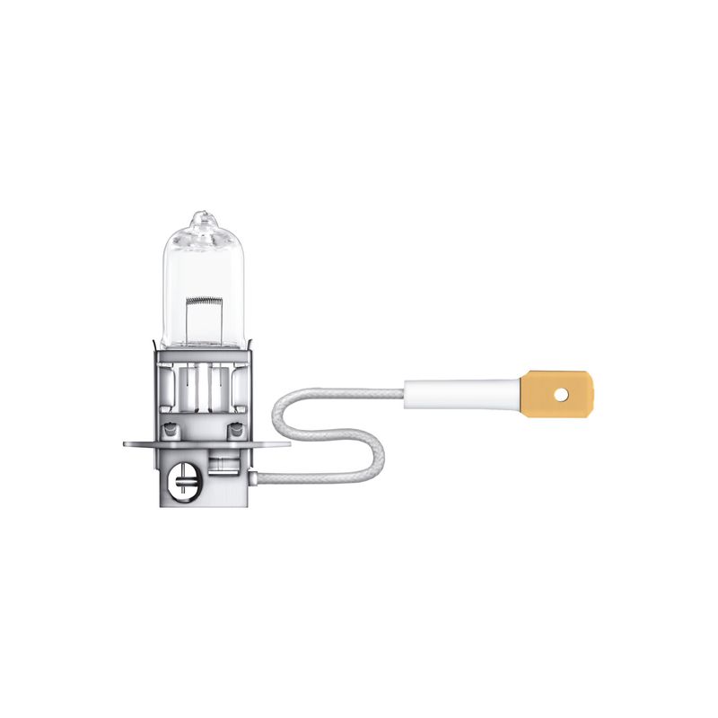 LAMPARA-12-55W-H3-ORIGINAL