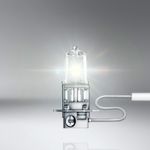 LAMPARA-12-55W-H3-ORIGINAL