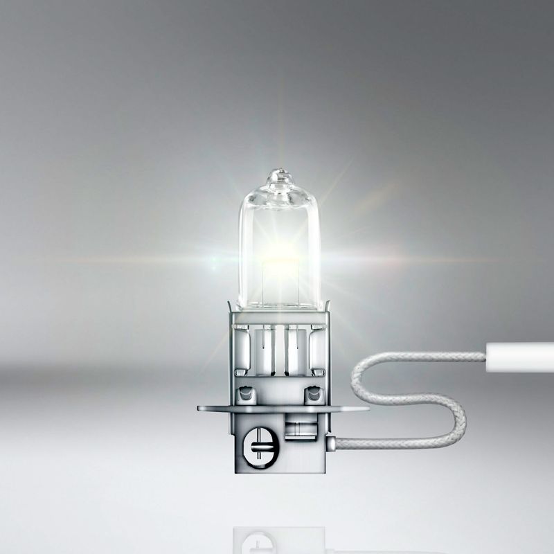 LAMPARA-12-55W-H3-ORIGINAL