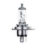 LAMPARA-12-55W-H4-ORIGINAL
