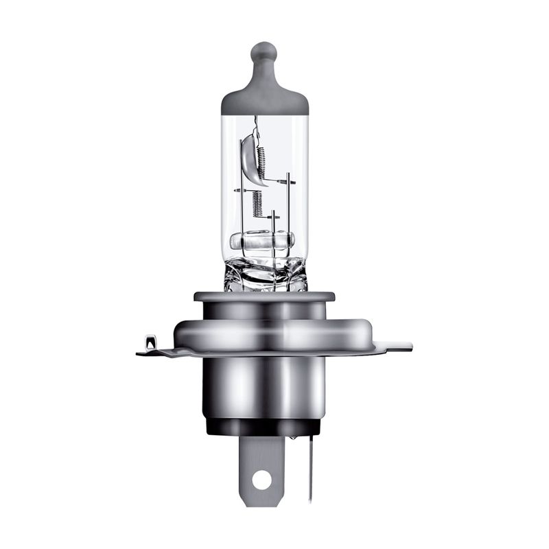 LAMPARA-12-55W-H4-ORIGINAL