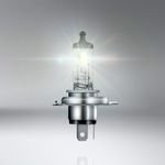 LAMPARA-12-55W-H4-ORIGINAL