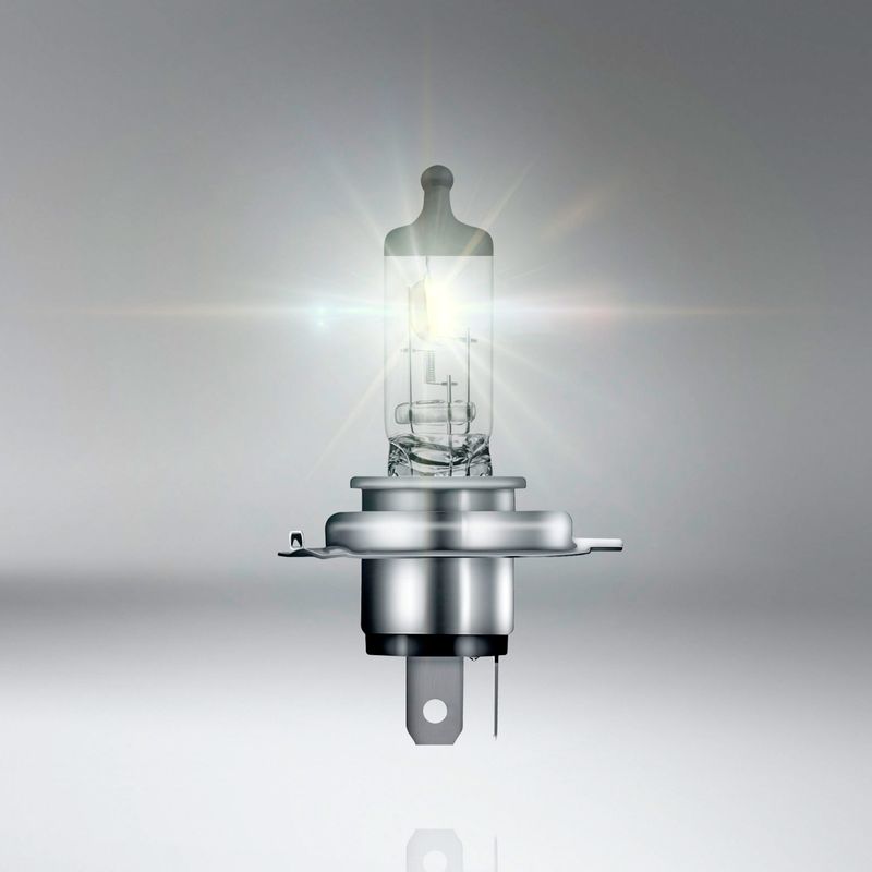 LAMPARA-12-55W-H4-ORIGINAL